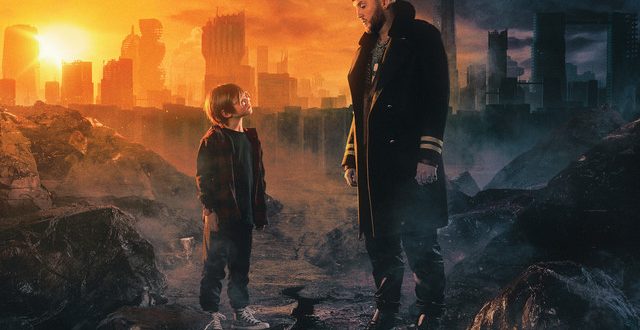 James Arthur Itll All Make Sense In The End