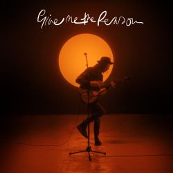 James Bay – Give Me The Reason