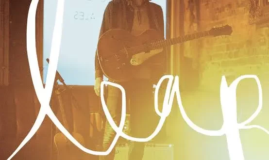 James Bay Everybody Needs Someone