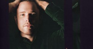James Blake - Assume Form