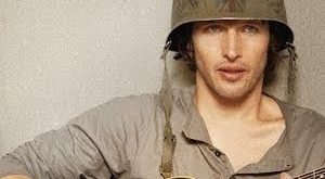 James Blunt Love Under Pressure