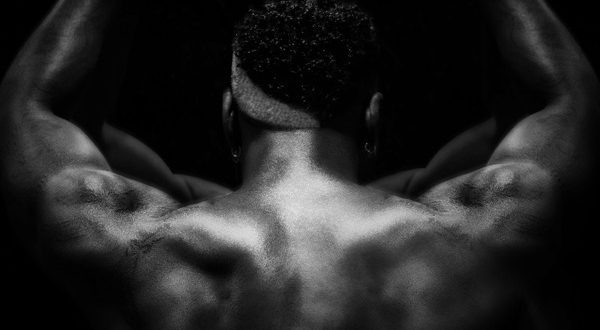 Jason Derulo 2Sides Side 1