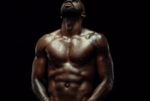 Jason Derulo Touch It feat.David Guetta