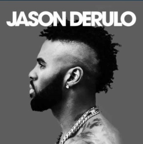 Jason Derulo