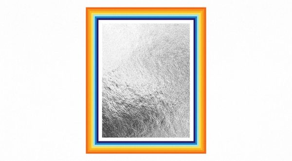 Jason Mraz Look For The Good