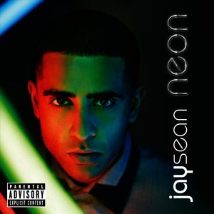 Jay Sean Freeze Time Released Tracks Only