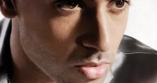 Jay Sean - My Own Way