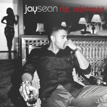 Jay Sean The Mistress