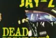 Jay-Z – Dead Presidents [E]