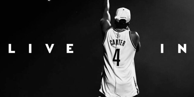 Jay-Z - Live In Brooklyn