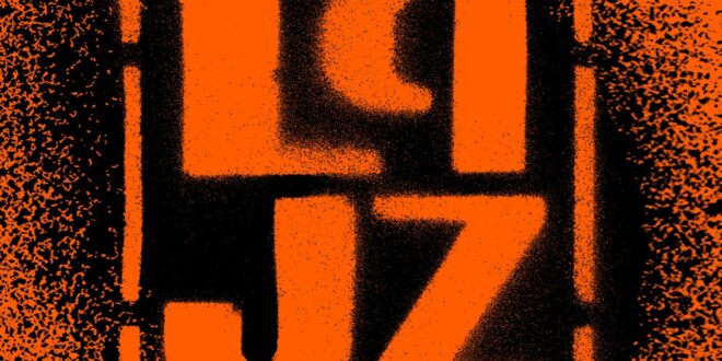 Jay-Z - Numb Encore - MTV Ultimate Mash-Ups Presents Collision Course