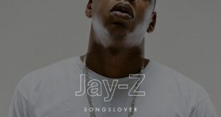 Jay-Z - Discography