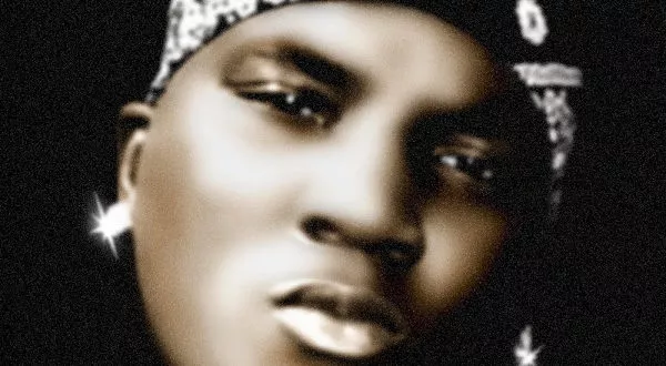 Jeezy TM104 The Legend of the Snowman