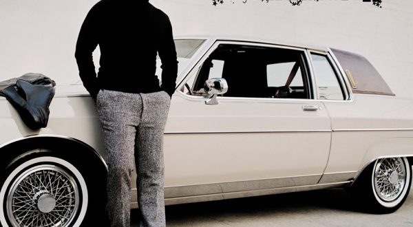 Jeezy The Recession 2