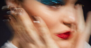 Jessie J - Don't Tease Me With A Good Time