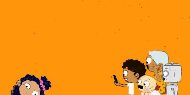 Jessie Reyez Being Human In Public