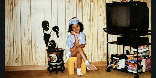 Jessie Reyez - $TILL PAID