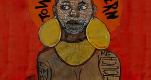 Jill Scott - To Whom This May Concern