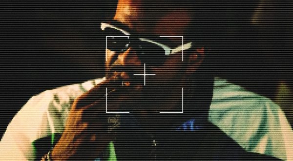 Jim Jones Harry Fraud The Fraud Department