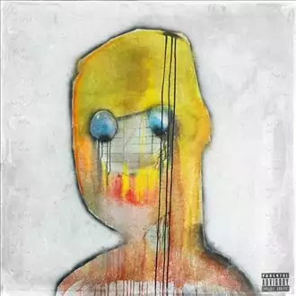 Joey Bada$$ - Lonely at the Top