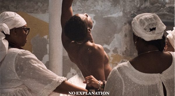 Joey BadaSS The Light Pack