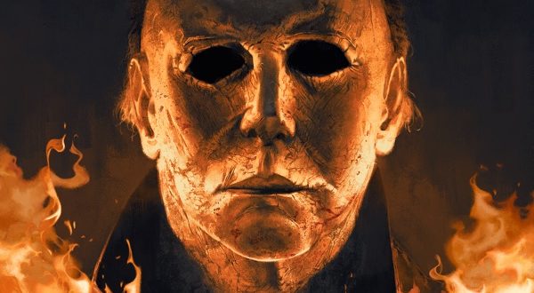 John Carpenter Cody Carpenter Daniel Davies Halloween Original Motion Picture Sound