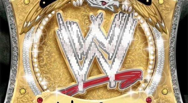 John Cena & The Trademarc - You Can't See Me