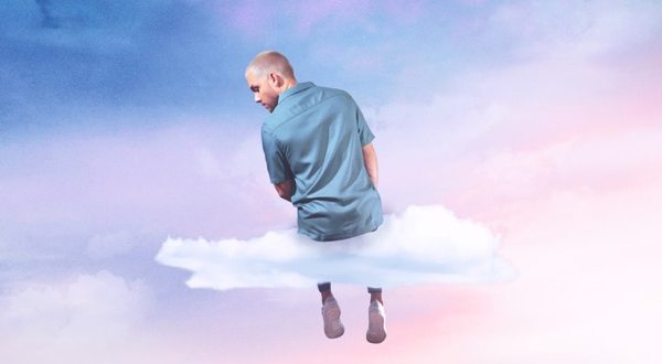 John K love everything else