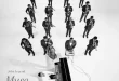 John Legend – Muse [E]