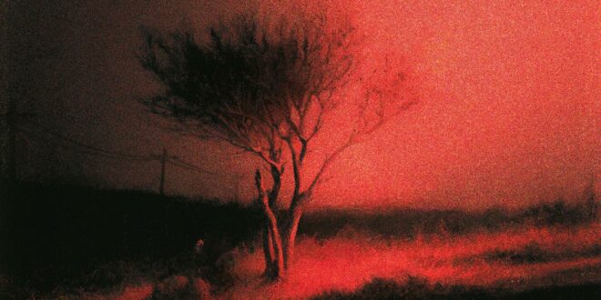 Joji - Piss In The Wind