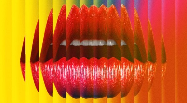 Jonas Blue Leon Hear Me Say