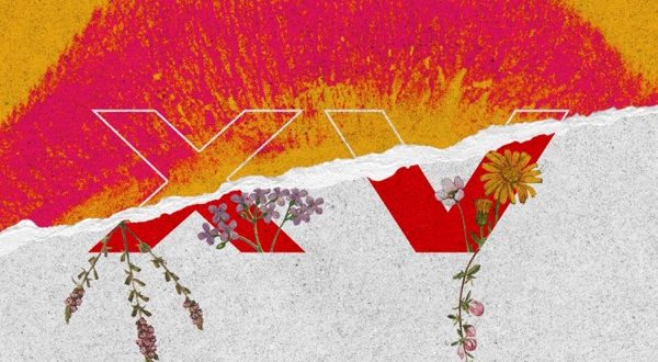 Jonas Brothers - XV - Single