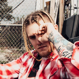 Jordan Hollywood Let Me Find Out feat. Lil Baby