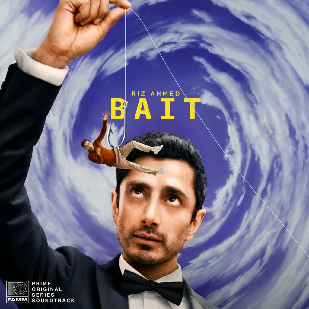 Jorja Smith - Price Of It All (Music From the Original Series Bait) 1 Jorja Smith Price Of It All Music From the Original Series Bait