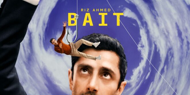 Jorja Smith - Price Of It All