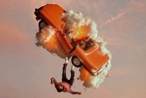 Joyner Lucas - Work 2