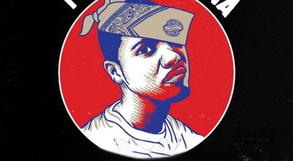 Juelz Santana FREESANTANA