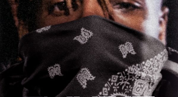 Juice WRLD YoungBoy Never Broke Again Bandit