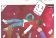 Juice Wrld – We Don’t Get Along