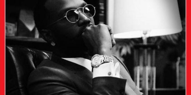 Juicy J Let Me See feat. Kevin Gates Lil Skies