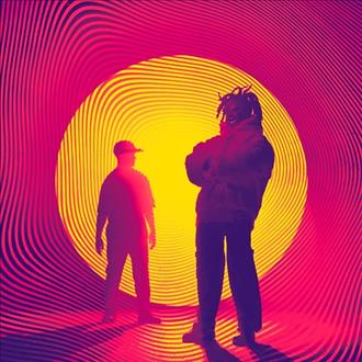 Juicy J & Logic - Live and in Color