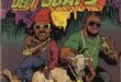 Juicy J & Project Pat – Dem Goats