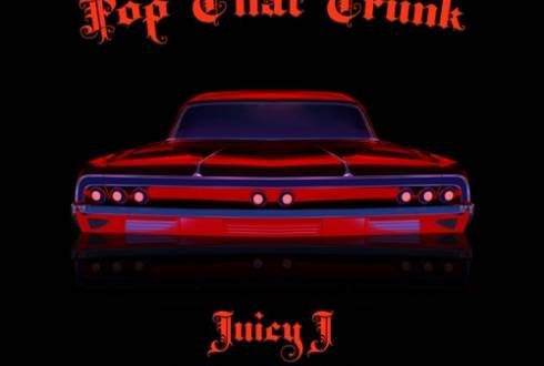 Juicy J Wiz Khalifa Pop That Trunk
