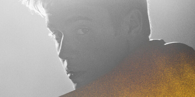 Justin Bieber - As Long As You Love Me (Remixes)