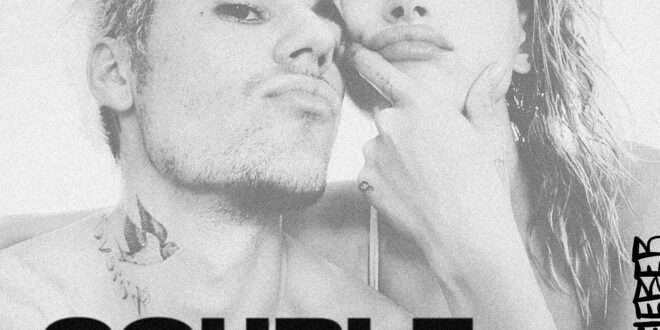 Justin Bieber - Couple Goals