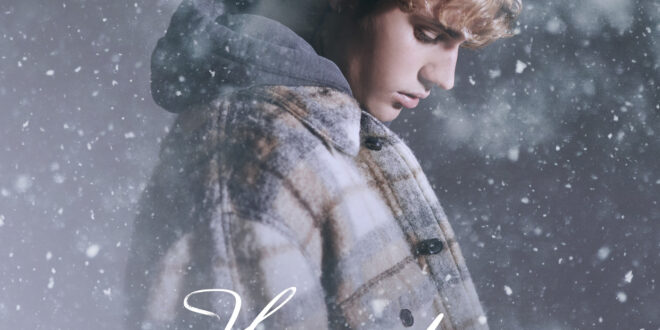 Justin Bieber - Home for Christmas