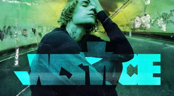 Justin Bieber Justice