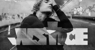 Justin Bieber Justice The Complete Edition