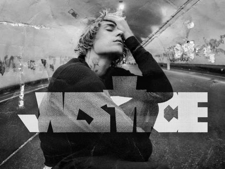 Justin Bieber Justice The Complete Edition