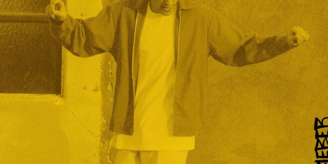 Justin Bieber - Party